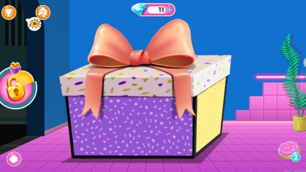 帮美女换装游戏下载 帮美女换装游戏下载