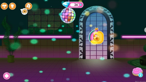 帮美女换装游戏下载 帮美女换装游戏下载