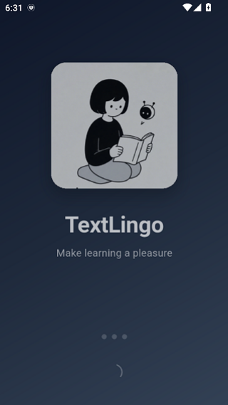 textlingo阅读器下载 textlingo阅读器下载