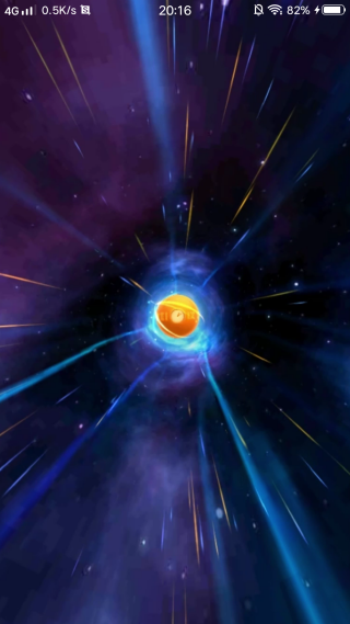 神奇旅行轻松游乐服务版 神奇旅行轻松游乐服务版