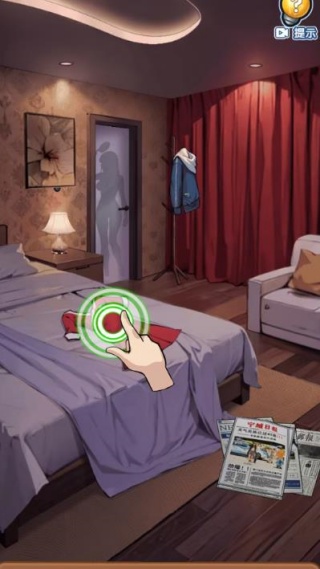 重生之双面人生游戏下载 重生之双面人生游戏下载