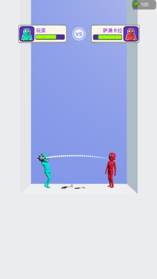 谁会先死游戏下载 谁会先死游戏下载