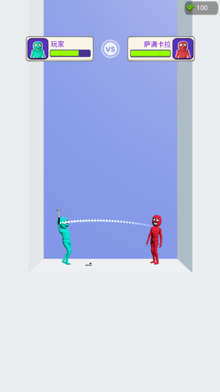 谁会先死游戏下载 谁会先死游戏下载