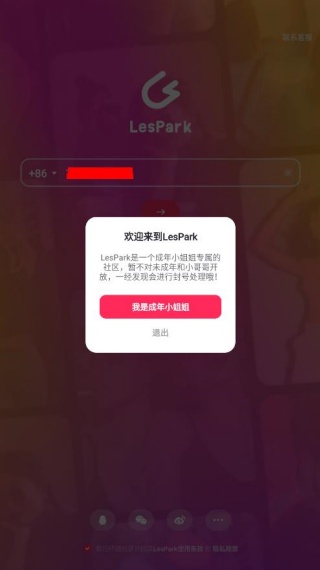 lespark下载安装 lespark下载安装