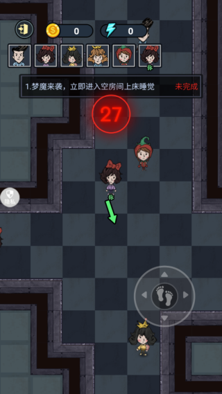 拉贝尔梦工厂游戏下载 拉贝尔梦工厂游戏下载