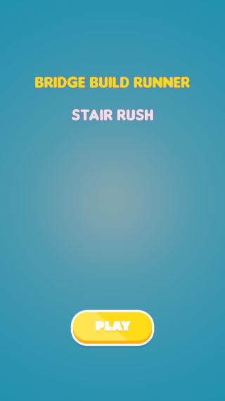 桥梁建造赛跑游戏下载 桥梁建造赛跑游戏下载