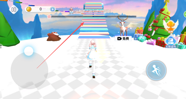 樱花女孩校园大冒险游戏下载 樱花女孩校园大冒险游戏下载