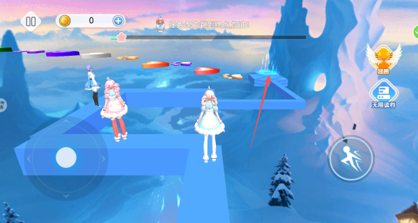 樱花女孩校园大冒险游戏下载 樱花女孩校园大冒险游戏下载