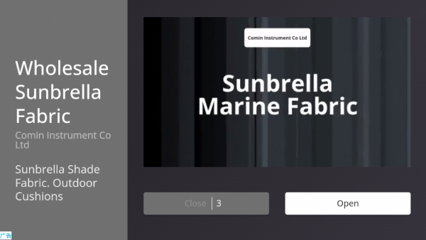 梅拉村的奥秘游戏下载 梅拉村的奥秘游戏下载