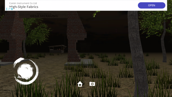 梅拉村的奥秘游戏下载 梅拉村的奥秘游戏下载