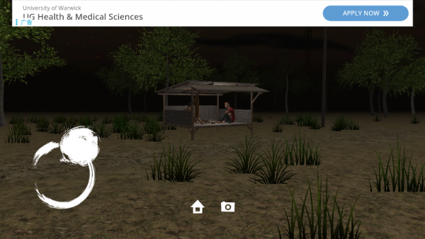 梅拉村的奥秘游戏下载 梅拉村的奥秘游戏下载