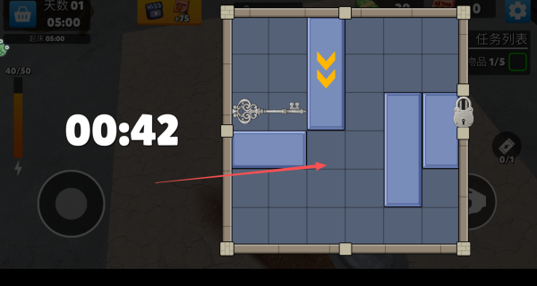 我的生存大作战游戏下载 我的生存大作战游戏下载