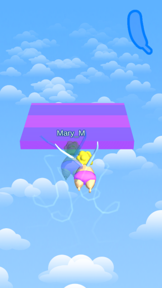 Wingspan手机版下载 Wingspan手机版下载