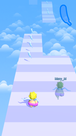 Wingspan手机版下载 Wingspan手机版下载