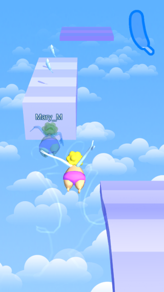 Wingspan手机版下载 Wingspan手机版下载