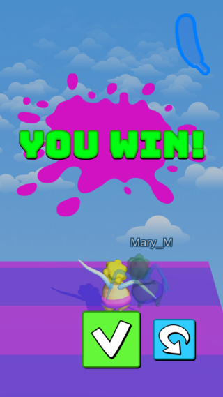 Wingspan手机版下载 Wingspan手机版下载