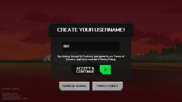 顶尖赛车手免广告版最新手游下载 顶尖赛车手免广告版最新手游下载