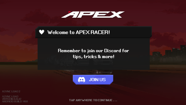 顶尖赛车手免广告版最新手游下载 顶尖赛车手免广告版最新手游下载