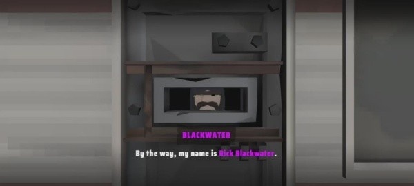 爆发死亡之城 爆发死亡之城