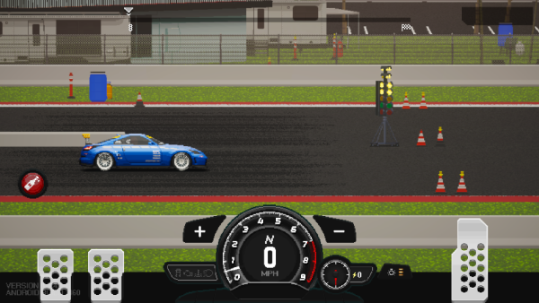 顶尖赛车手中文版下载安装 顶尖赛车手中文版下载安装