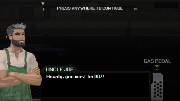 顶尖赛车手中文版下载安装 顶尖赛车手中文版下载安装