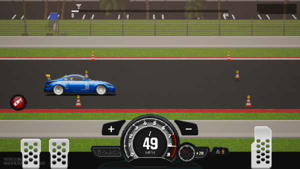 顶尖赛车手中文版下载安装 顶尖赛车手中文版下载安装