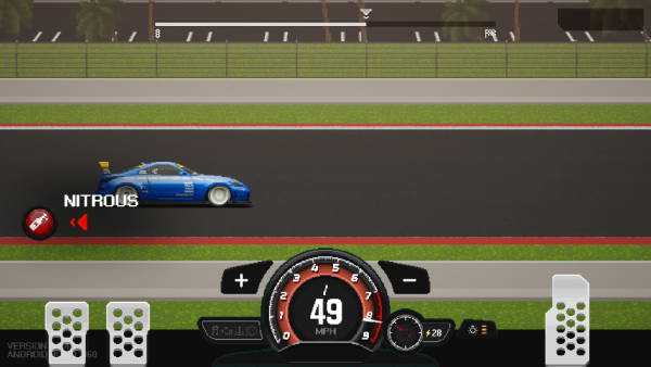 顶尖赛车手中文版下载安装 顶尖赛车手中文版下载安装