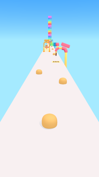 Cook Your Dessert中文版下载 Cook Your Dessert中文版下载