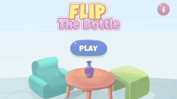 放置我贼溜最新版下载 放置我贼溜最新版下载