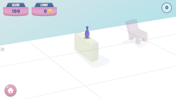 放置我贼溜最新版下载 放置我贼溜最新版下载