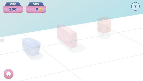 放置我贼溜最新版下载 放置我贼溜最新版下载