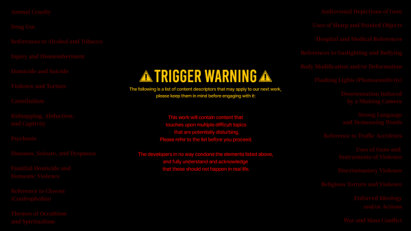 边狱巴士手机版下载最新版(LimbusCompany) 边狱巴士手机版下载最新版(LimbusCompany)