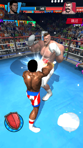 终极决斗3D游戏下载 终极决斗3D游戏下载