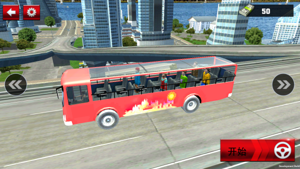 极速跑跑跑最新版下载 极速跑跑跑最新版下载