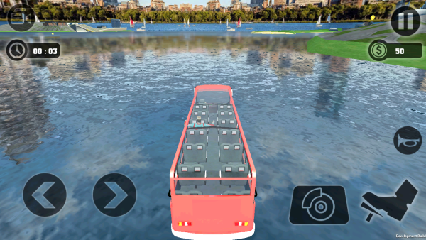 极速跑跑跑最新版下载 极速跑跑跑最新版下载