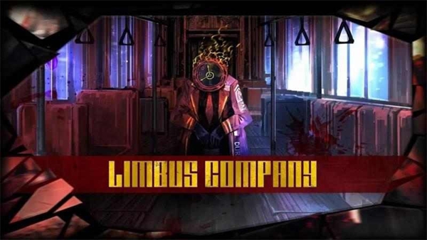 LimbusCompany手机版下载汉化版 LimbusCompany手机版下载汉化版