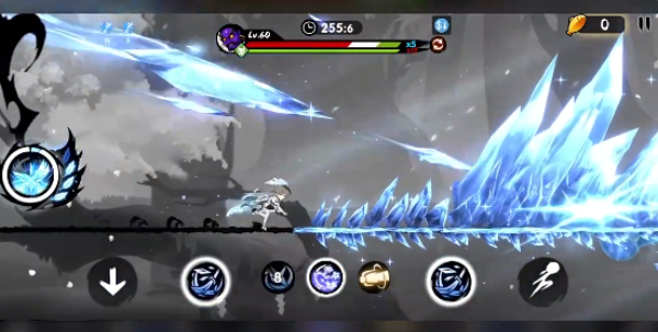 忍者必须死3华为渠道服下载 忍者必须死3华为渠道服下载