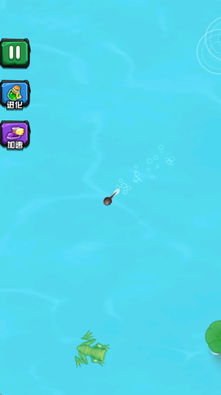 召唤疯狂神龙游戏下载 召唤疯狂神龙游戏下载