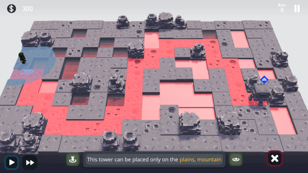 量子防线 量子防线