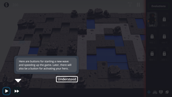 量子防线 量子防线