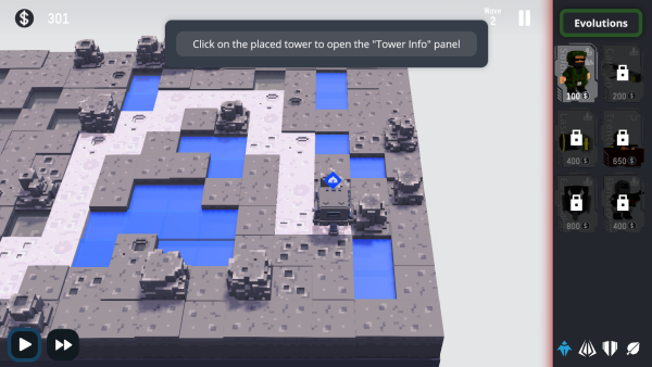 量子防线 量子防线