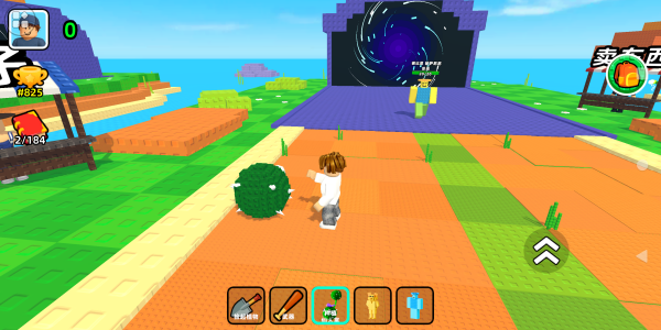 模拟开心农场游戏下载 模拟开心农场游戏下载