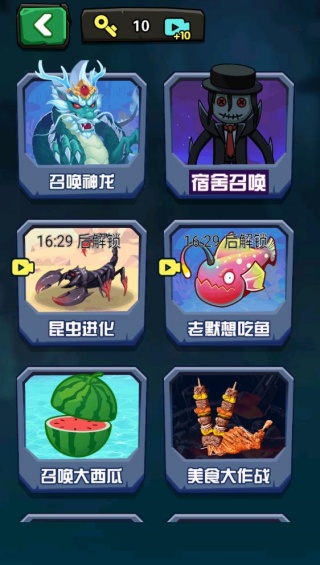 360鎴浘20251107121442045.jpg 360鎴浘20251107121442045.jpg