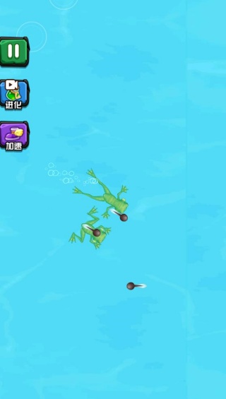 360鎴浘20251107121505491.jpg 360鎴浘20251107121505491.jpg