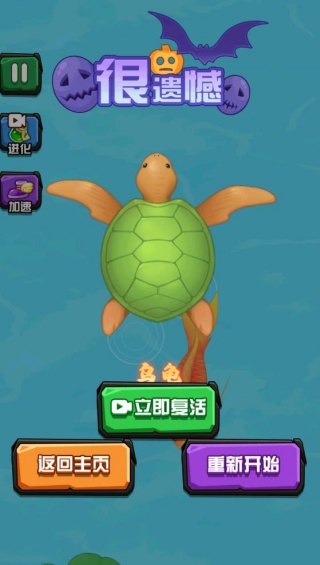 360鎴浘20251107121635829.jpg 360鎴浘20251107121635829.jpg