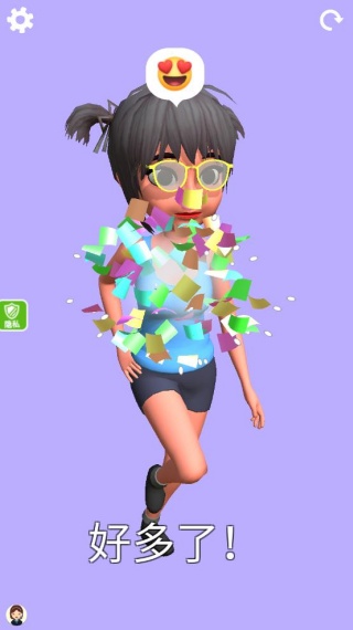 打打更健康游戏下载 打打更健康游戏下载