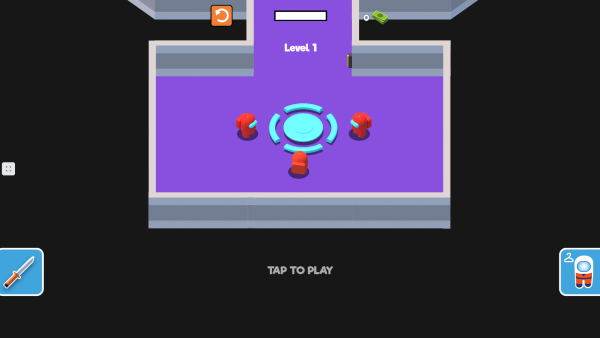 最强特工队游戏下载 最强特工队游戏下载