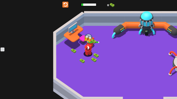 最强特工队游戏下载 最强特工队游戏下载