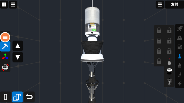 太空车游戏下载 太空车游戏下载