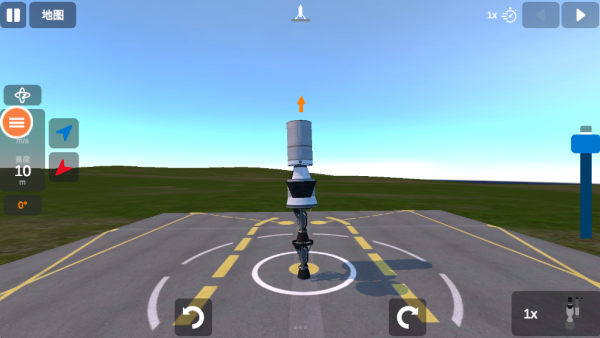 太空车游戏下载 太空车游戏下载